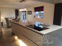 Clerwood Kitchens and Bathrooms image 2